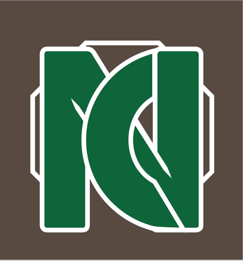 Nakhombe Logo