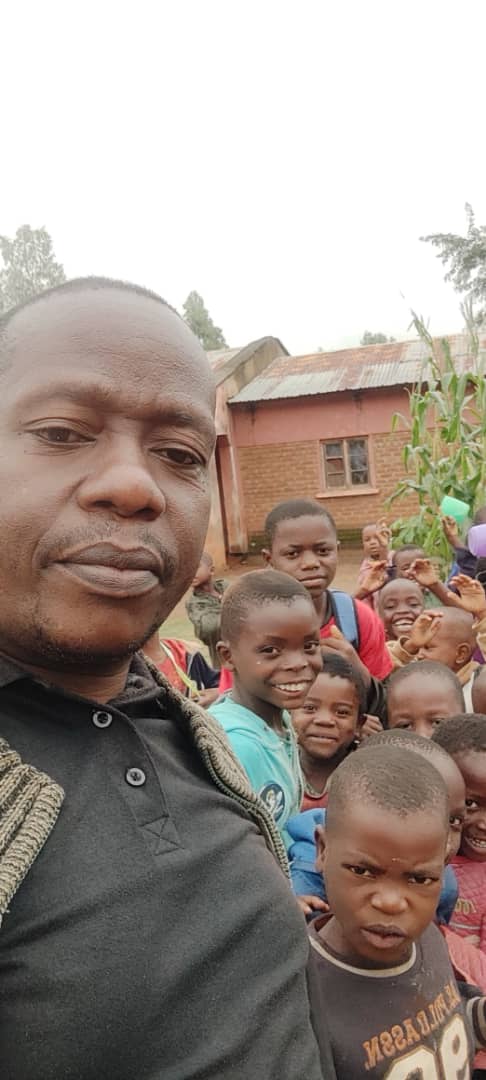 Housing and livelihoods projects